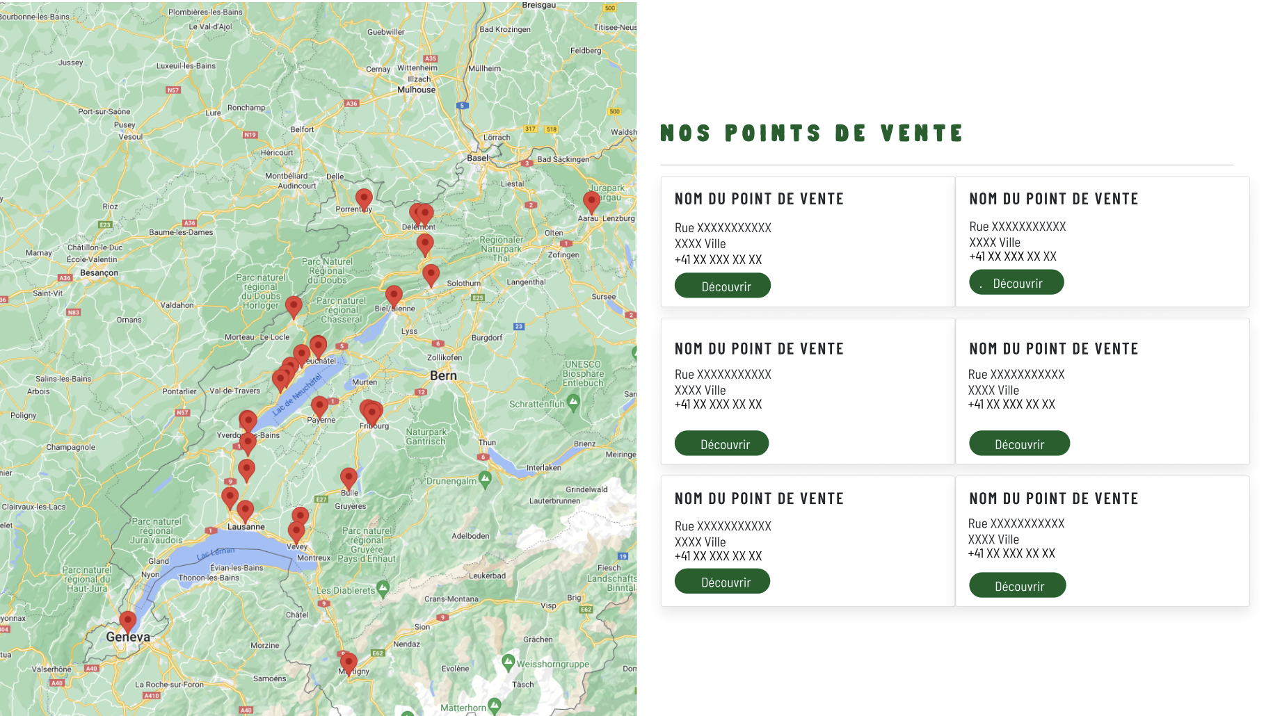 Capture decran 2024 05 16 a 11.59.51