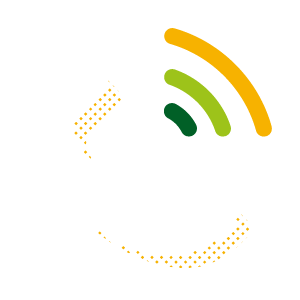 Stoll nous contacter