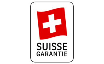 Suisse garantie