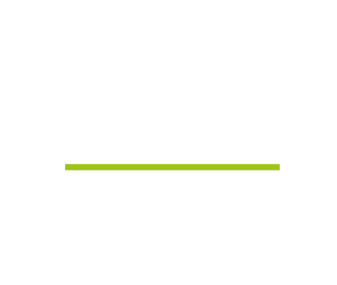 Stoll logo blanc 1