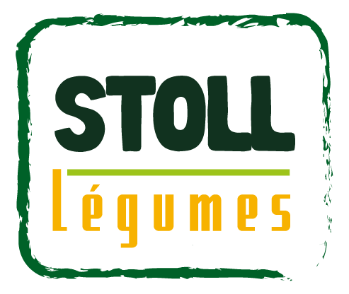 Stoll logo couleur