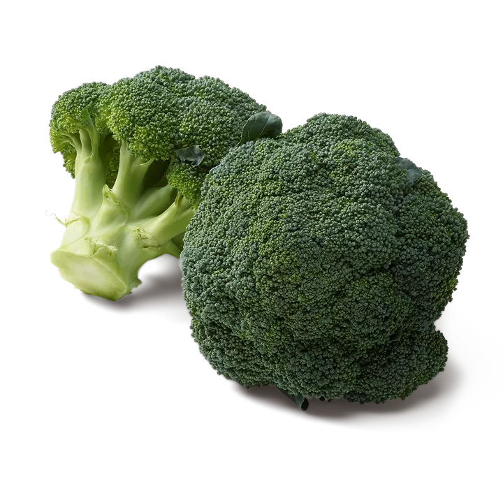 Brocoli