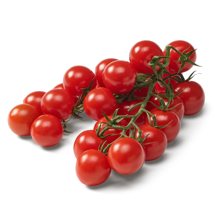 Tomate cerise